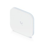 E7
