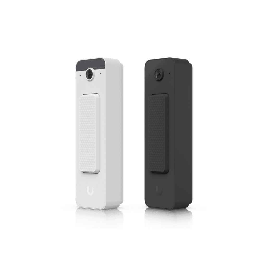 Sonnette UVC Lite-B