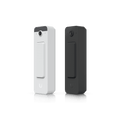 Sonnette UVC Lite-B