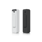 Sonnette UVC Lite-B