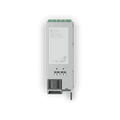 UACC-PSU-54V-600W