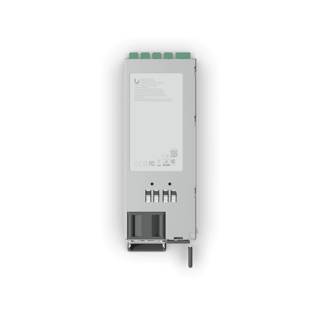 UACC-PSU-54V-600W