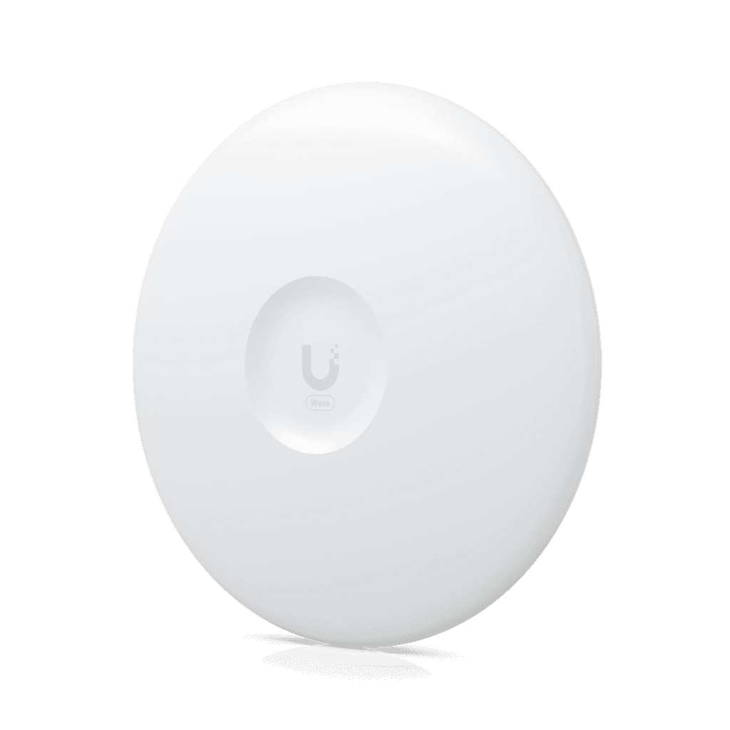 Wave-Pro