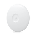 Wave-Pro