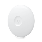 Wave-Pro