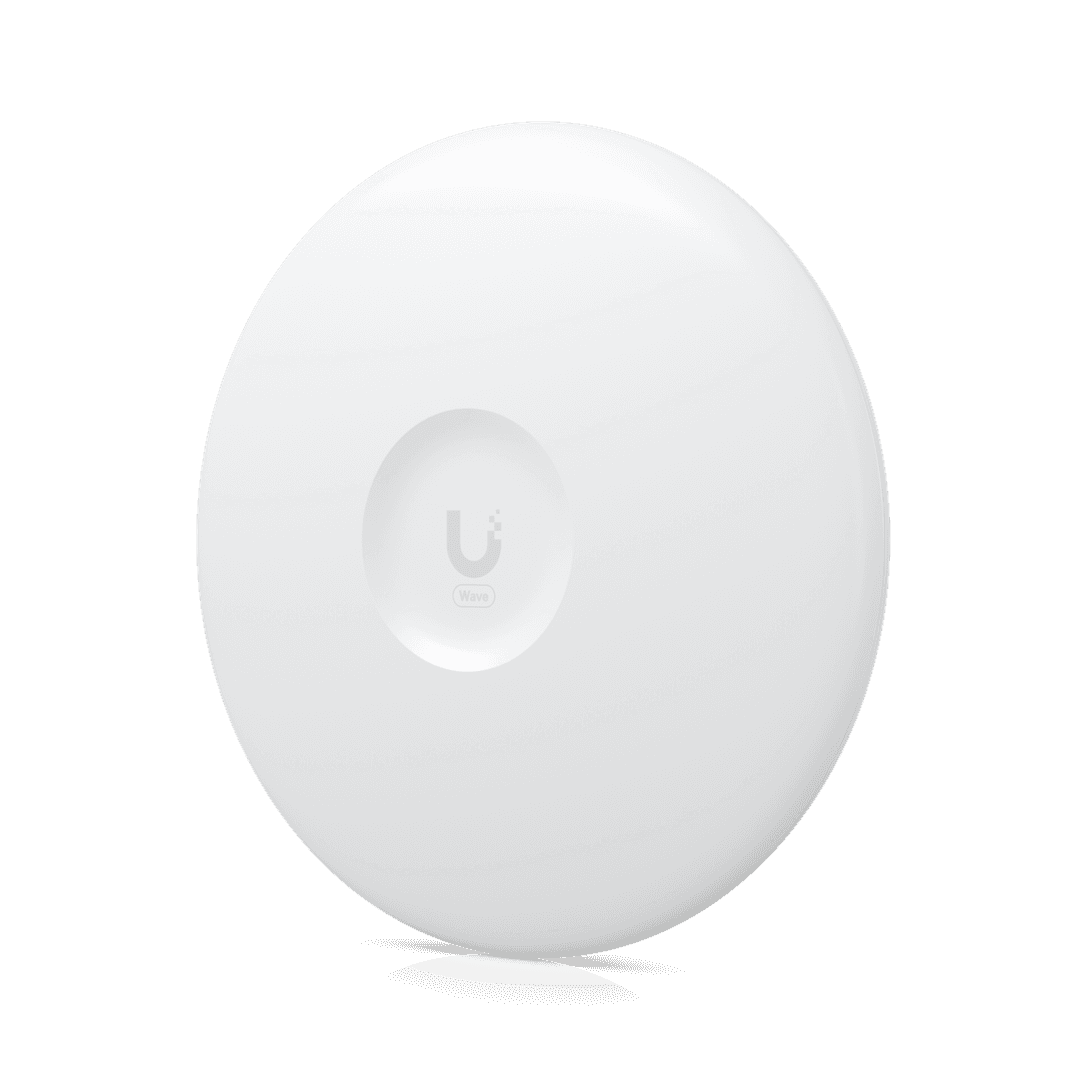 Wave-Pro