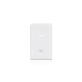 POE-24-24W