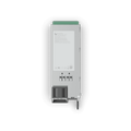 UACC-PSU-12V-150W