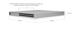 USW-Pro-XG-Aggregation