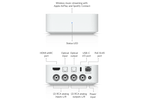UPL-Port-B