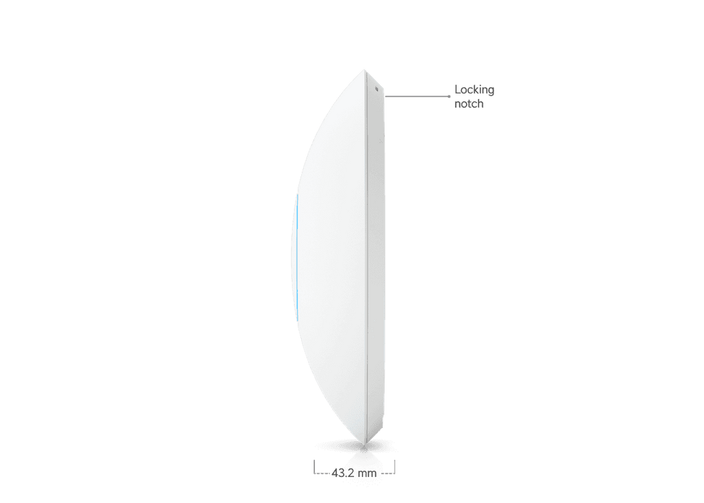 UAP-AC-LR-5