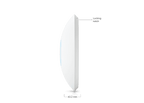 UAP-AC-LR-5