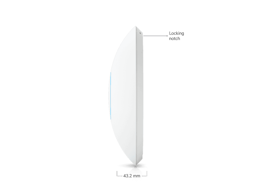 UAP-AC-LR-5