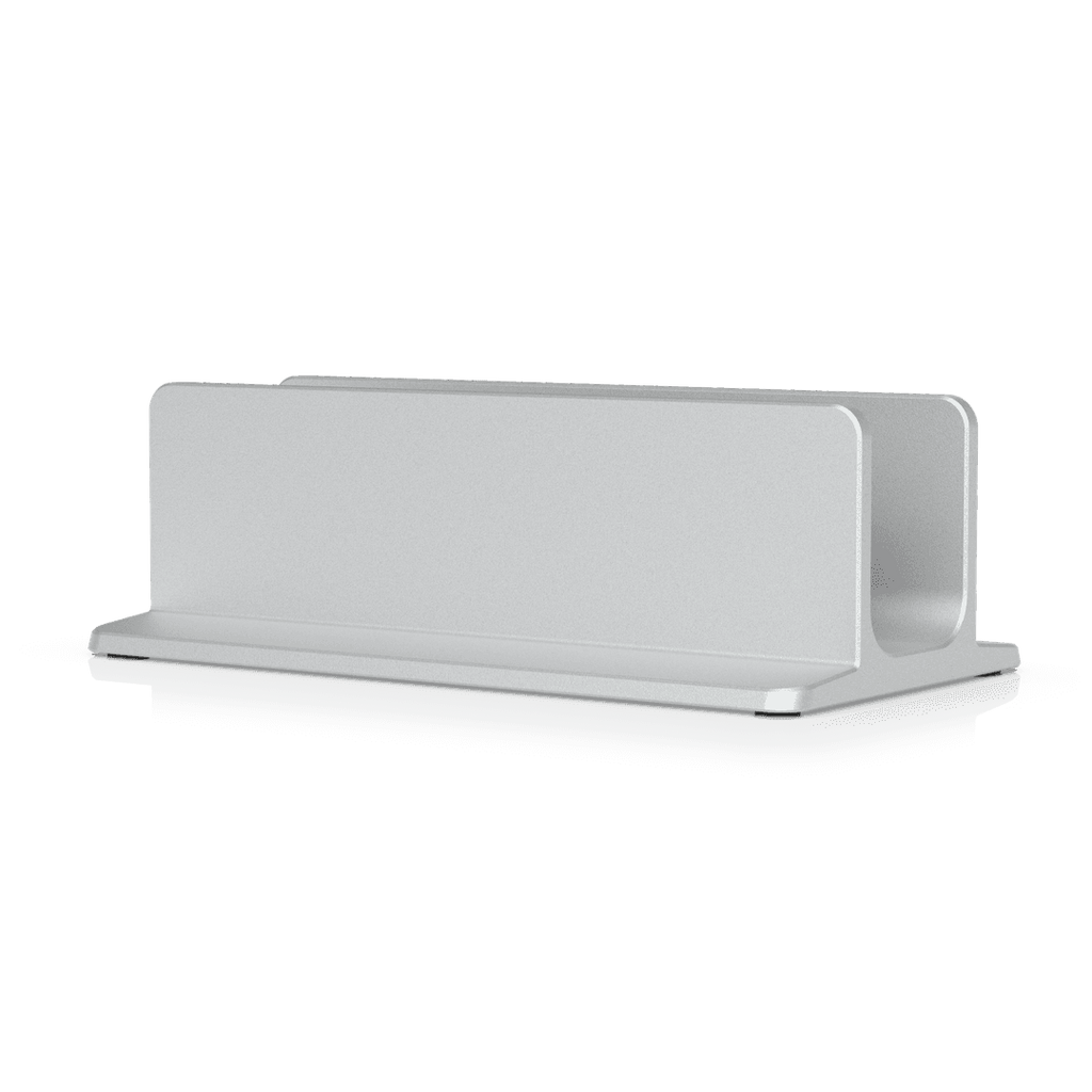 Support UACC-CKG2-Plus