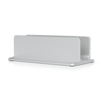 Support UACC-CKG2-Plus
