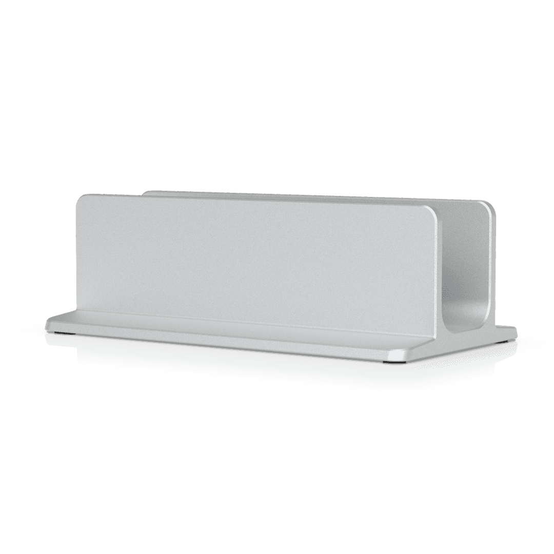 Support UACC-CKG2-Plus