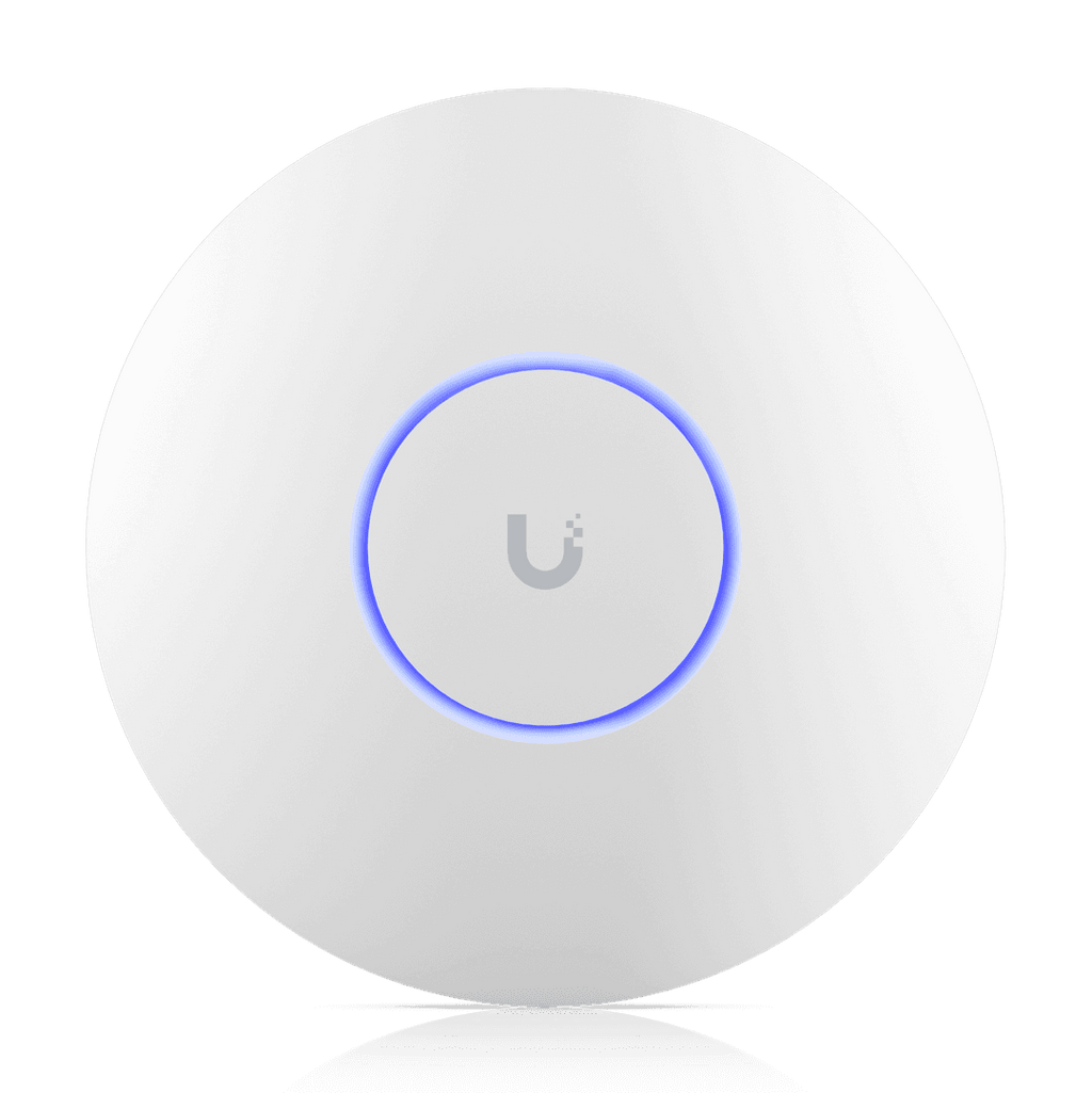 UAP-AC-LR-5