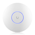 UAP-AC-LR-5