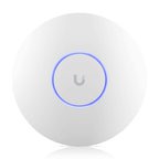 UAP-AC-LR-5