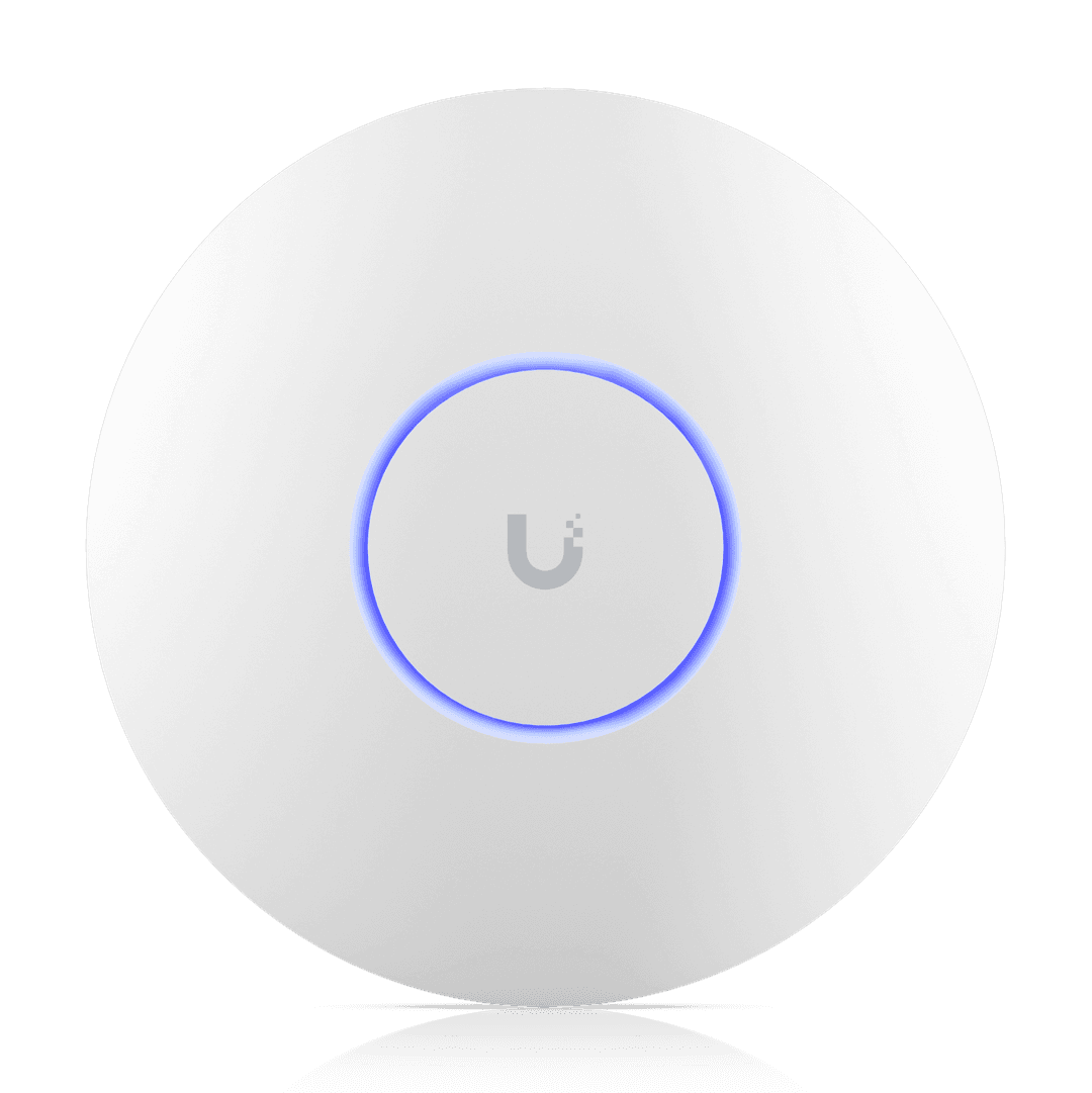 UAP-AC-LR-5