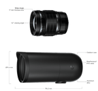 UVC-AI-DSLR-LD