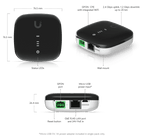 UF-LOCO-5