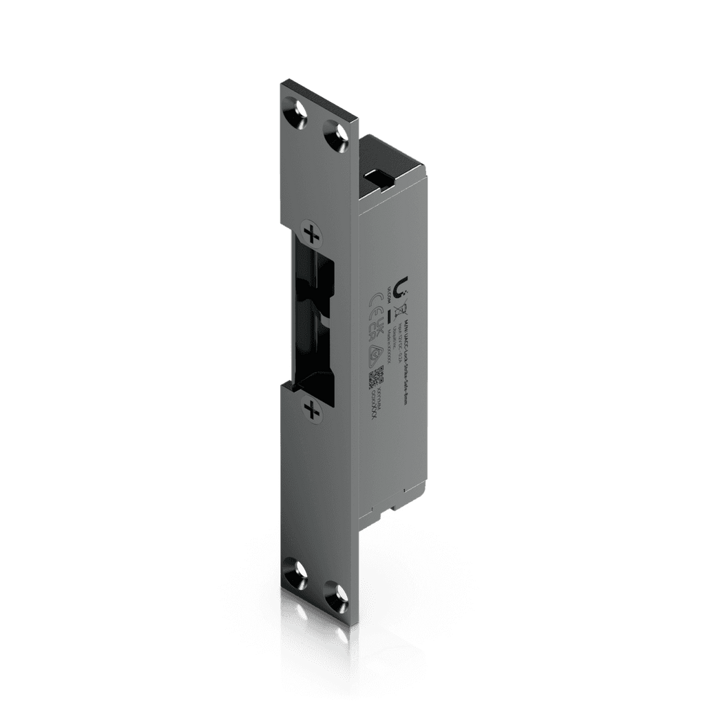 UACC-Lock-Strike-Safe-8mm