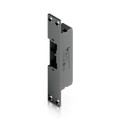 UACC-Lock-Strike-Safe-8mm