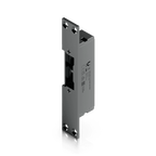 UACC-Lock-Strike-Safe-8mm