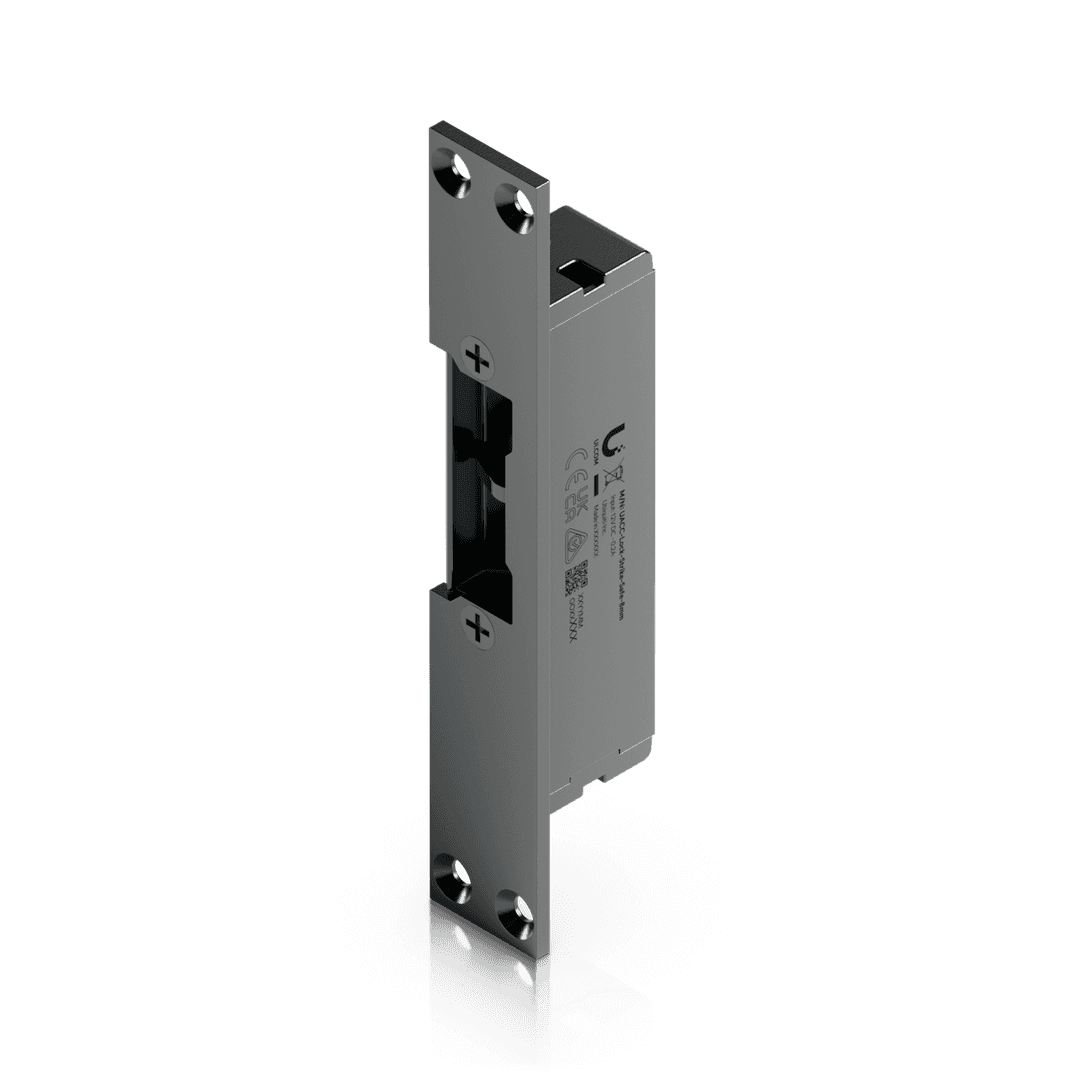 UACC-Lock-Strike-Safe-8mm