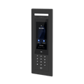 UACC-INTERCOM-FM