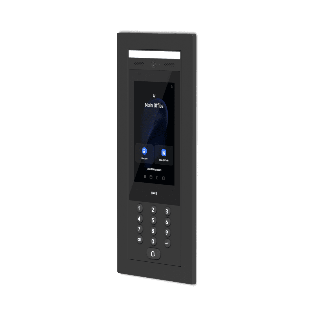 UACC-INTERCOM-FM