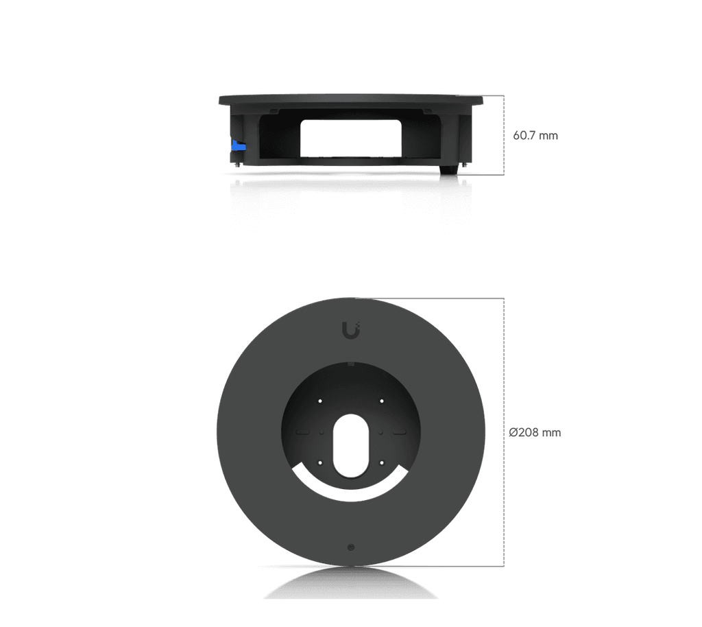 UACC-G6-Dôme-FM-W