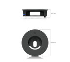 UACC-G6-Dôme-FM-W