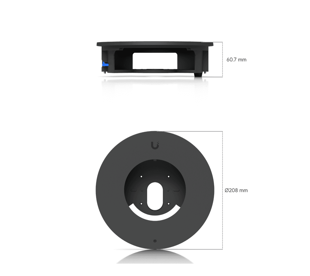UACC-G6-Dôme-FM-W