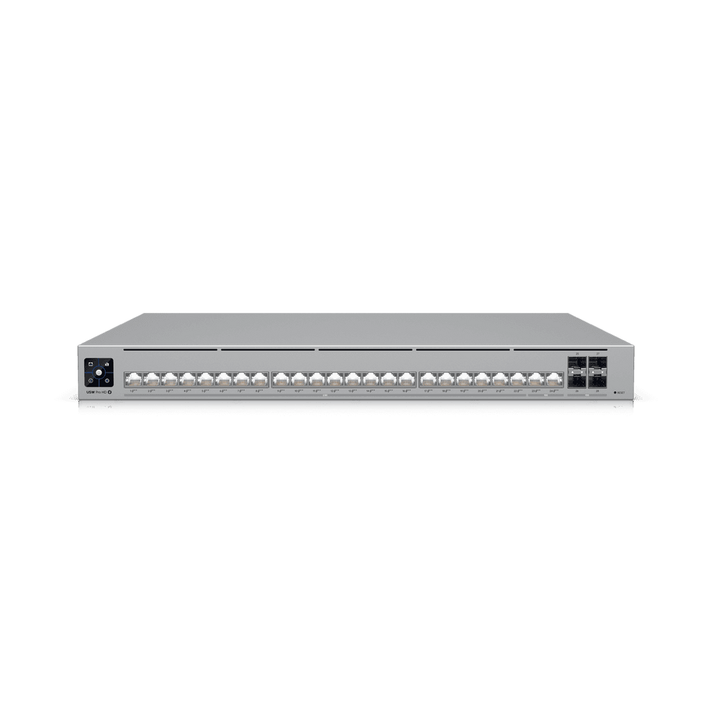 USW-Pro-HD-24-PoE