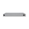 USW-Pro-HD-24-PoE