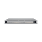 USW-Pro-HD-24-PoE