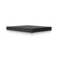 ES-48-500W