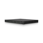 ES-48-500W
