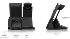 UTP-G3-Touch-Pro