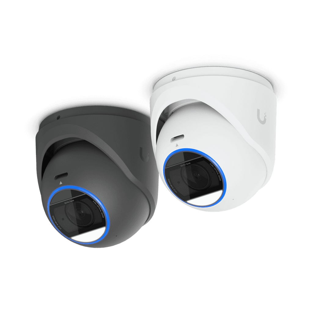 Tourelle UVC-G6-Pro-B