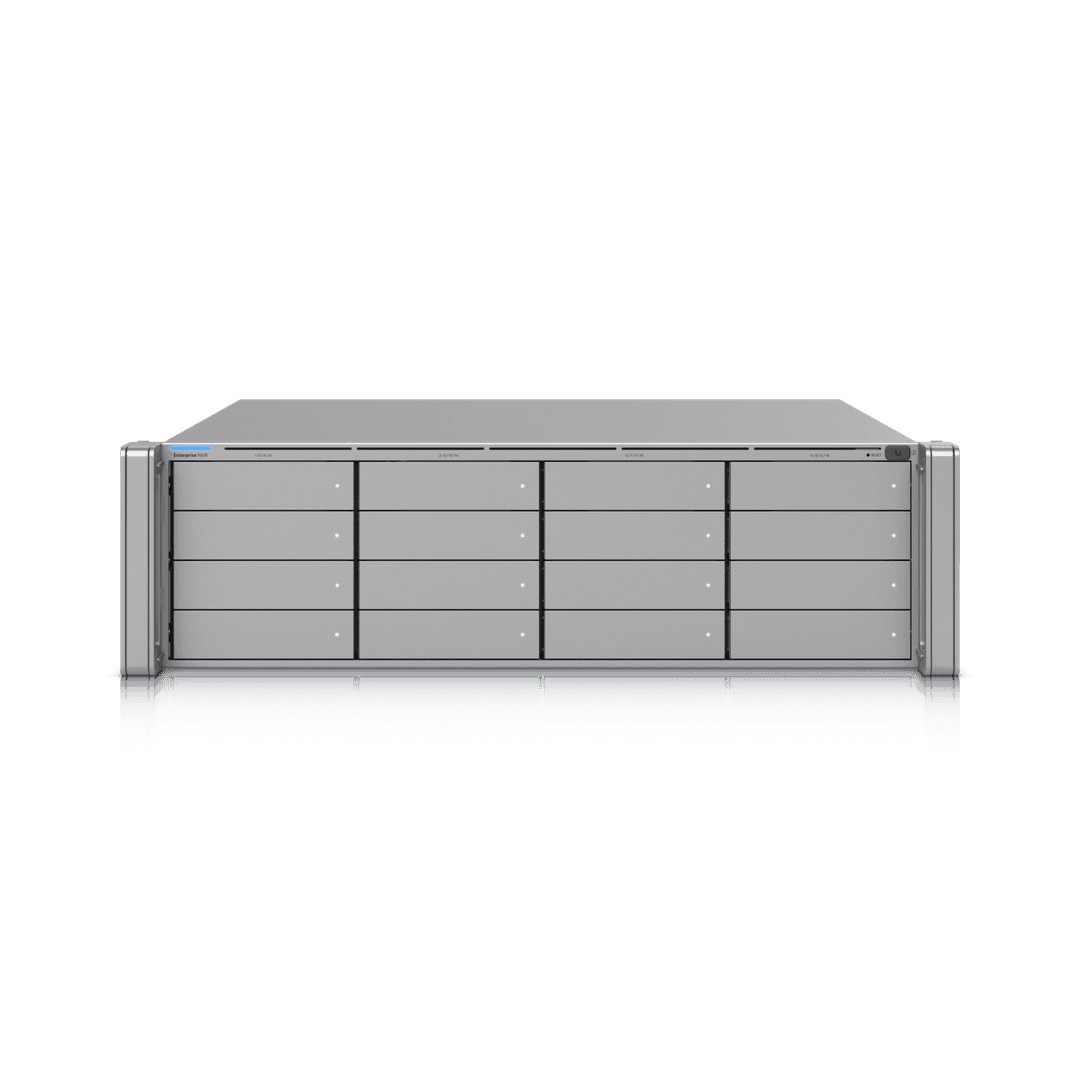 ENVR
