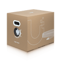 UISP-Cable-Carrier