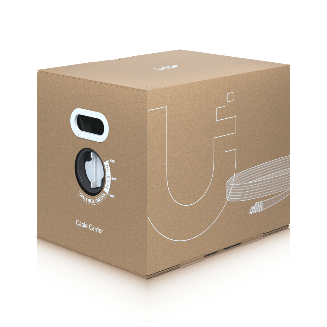 UISP-Cable-Carrier