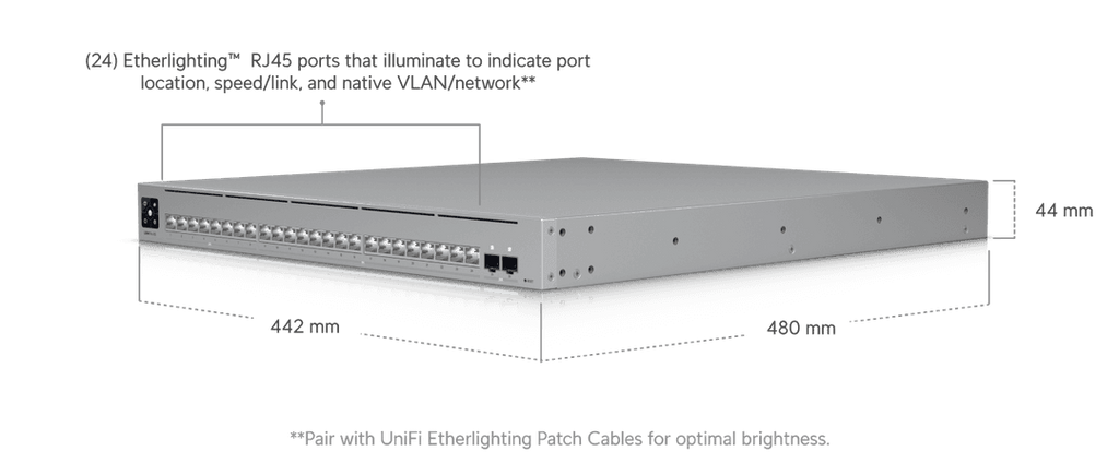 USW-Pro-XG-24