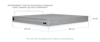 USW-Pro-XG-24