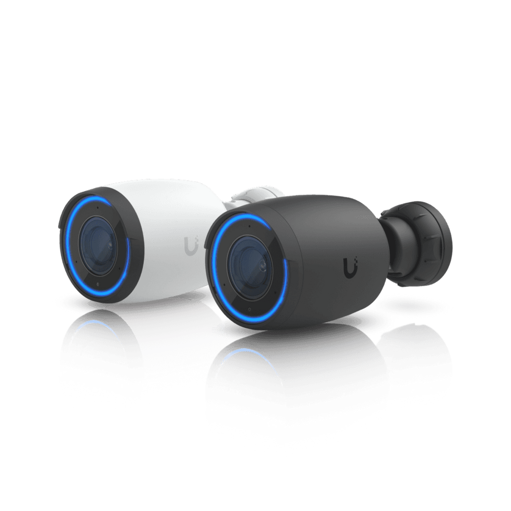 UVC-AI-PRO-BLANC