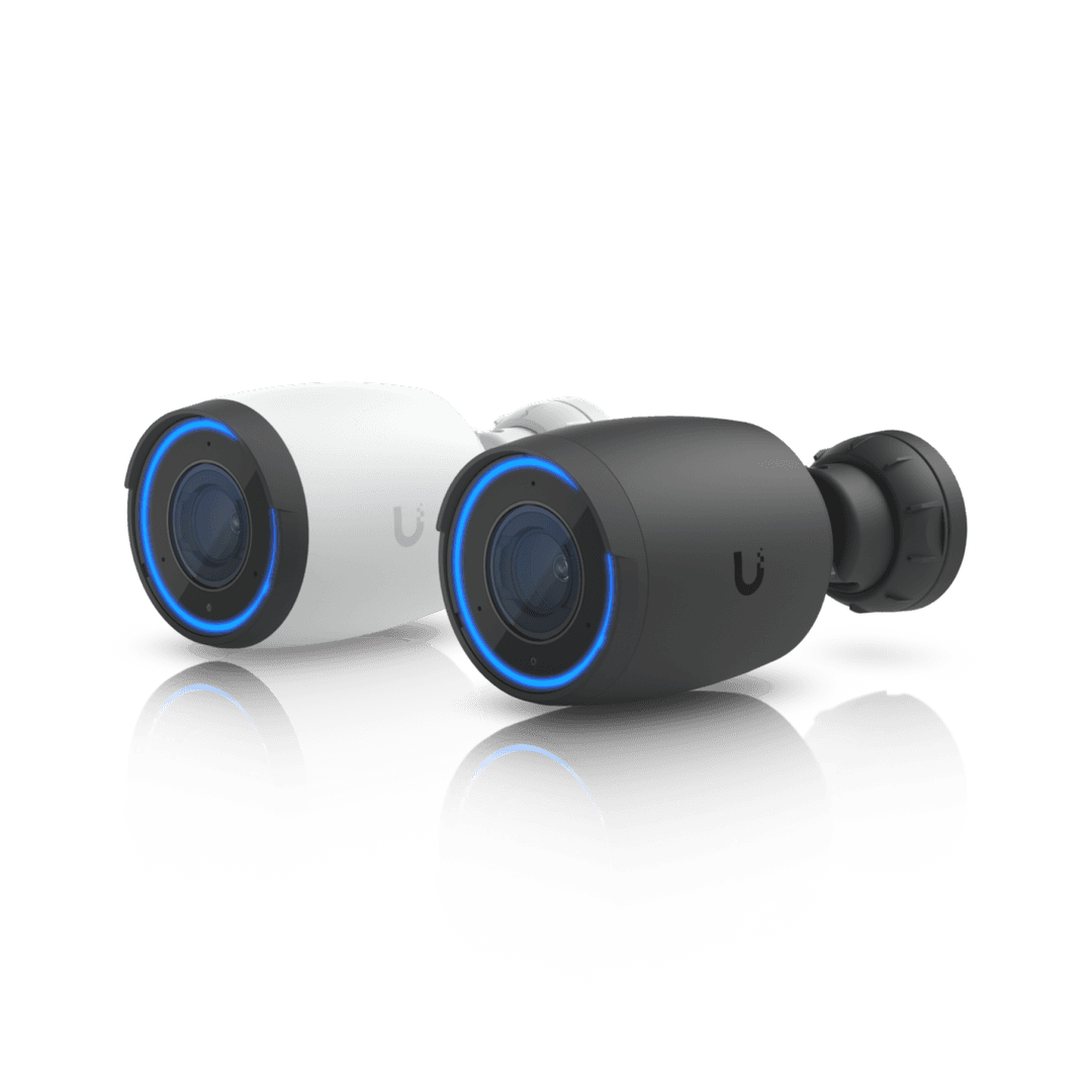 UVC-AI-PRO-BLANC