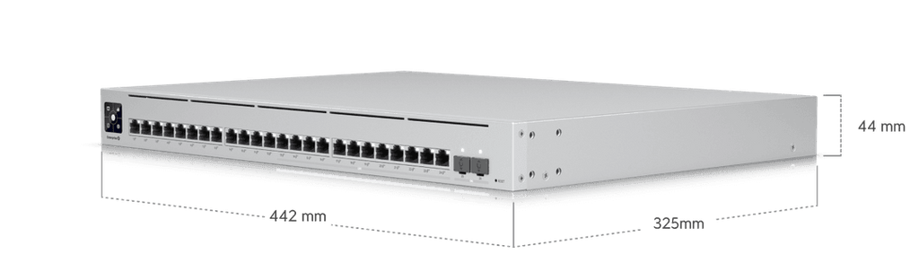 USW-Enterprise-24-PoE